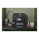 EPSON EcoTank L6550 MFP