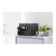EPSON EcoTank L6550 MFP
