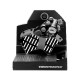 THRUSTMASTER VIPER TQS WORLDWIDE VERSION