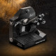 THRUSTMASTER VIPER TQS WORLDWIDE VERSION