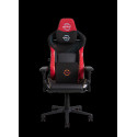 SPAWN GAMING CHAIR - DRAGON EDITION