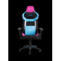 SPAWN GAMING CHAIR - NEON EDITION