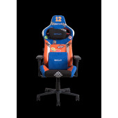 SPAWN GAMING CHAIR - YUGO 2.0 EDITION