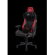SPAWN GAMING CHAIR - DRAGON EDITION