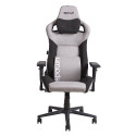 SPAWN OFFICE CHAIR - GREY