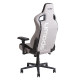 SPAWN OFFICE CHAIR - GREY