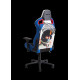 SPAWN GAMING CHAIR - YUGO 2.0 EDITION