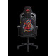 SPAWN GAMING CHAIR - DRAGON EDITION