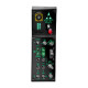 THRUSTMASTER VIPER PANEL WORLDWIDE VERSION
