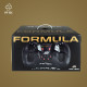 FR-TEC FORMULA WHEEL PS3, PS4, SWITCH,XBOX, PC