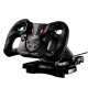 FR-TEC FORMULA WHEEL PS3, PS4, SWITCH,XBOX, PC