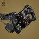 FR-TEC FORMULA WHEEL PS3, PS4, SWITCH,XBOX, PC