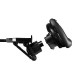 FR-TEC FORMULA WHEEL PS3, PS4, SWITCH,XBOX, PC