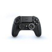 NACON CONTROLLER REVOLUTION 5 PRO PS5 BLACK