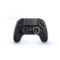 NACON CONTROLLER REVOLUTION 5 PRO PS5 BLACK