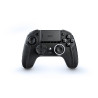 NACON CONTROLLER REVOLUTION 5 PRO PS5 BLACK