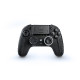 NACON CONTROLLER REVOLUTION 5 PRO PS5 BLACK