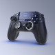 NACON CONTROLLER REVOLUTION 5 PRO PS5 BLACK