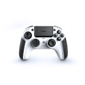 NACON CONTROLLER REVOLUTION 5 PRO PS5 WHITE