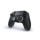 NACON CONTROLLER REVOLUTION 5 PRO PS5 BLACK