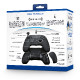 NACON CONTROLLER REVOLUTION 5 PRO PS5 BLACK