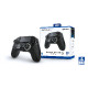 NACON CONTROLLER REVOLUTION 5 PRO PS5 BLACK