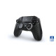 NACON CONTROLLER REVOLUTION 5 PRO PS5 BLACK