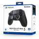 NACON CONTROLLER REVOLUTION 5 PRO PS5 BLACK