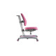 MOYE EVOLUTION - KIDS CHAIR PINK