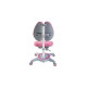 MOYE EVOLUTION - KIDS CHAIR PINK
