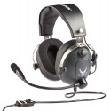 THRUSTMASTER T.FLIGHT US AIR FORCE EDITION GAMING HEADSET-DTS