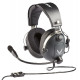 THRUSTMASTER T.FLIGHT US AIR FORCE EDITION GAMING HEADSET-DTS