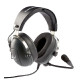 THRUSTMASTER T.FLIGHT US AIR FORCE EDITION GAMING HEADSET-DTS
