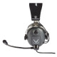 THRUSTMASTER T.FLIGHT US AIR FORCE EDITION GAMING HEADSET-DTS