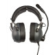 THRUSTMASTER T.FLIGHT US AIR FORCE EDITION GAMING HEADSET-DTS
