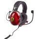 THRUSTMASTER T.RACING SCUDERIA FERRARI GAMING HEADSET-DTS