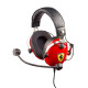 THRUSTMASTER T.RACING SCUDERIA FERRARI GAMING HEADSET-DTS