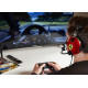THRUSTMASTER T.RACING SCUDERIA FERRARI GAMING HEADSET-DTS
