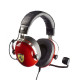 THRUSTMASTER T.RACING SCUDERIA FERRARI GAMING HEADSET-DTS