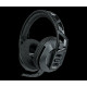 NACON HEADSET RIG 600 PRO HS BLACK