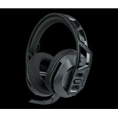 NACON HEADSET RIG 600 PRO HS BLACK