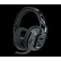 NACON HEADSET RIG 600 PRO HS BLACK
