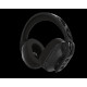 NACON HEADSET RIG 600 PRO HS BLACK