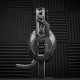 NACON HEADSET RIG 600 PRO HS BLACK