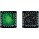 THRUSTMASTER MFD COUGAR