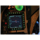 THRUSTMASTER MFD COUGAR