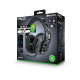 NACON HEADSET RIG 600 PRO HX