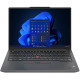 Notebook LENOVO ThinkPad E14 Gen 5 R7 / 16GB / 512GB SSD / 14" / WUXGA / IPS / NoOS (Black)