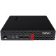 Desktop LENOVO ThinkCentre M625 Mini AMD A4 / 8GB / 128GB SSD / Windows 10 Pro (black)