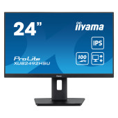 IIYAMA XUB2492HSU-B6